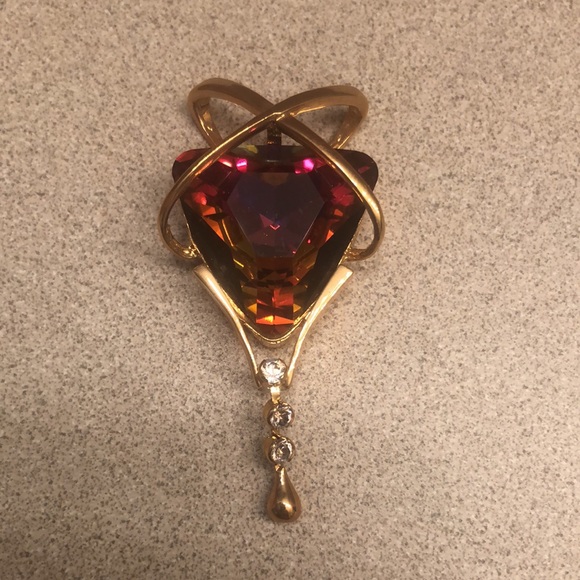 Pendant - Picture 2 of 7